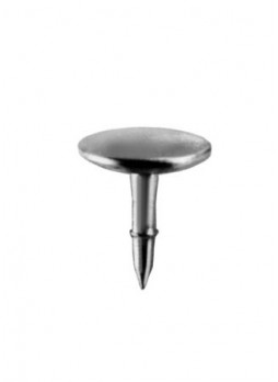 Bone Tacks